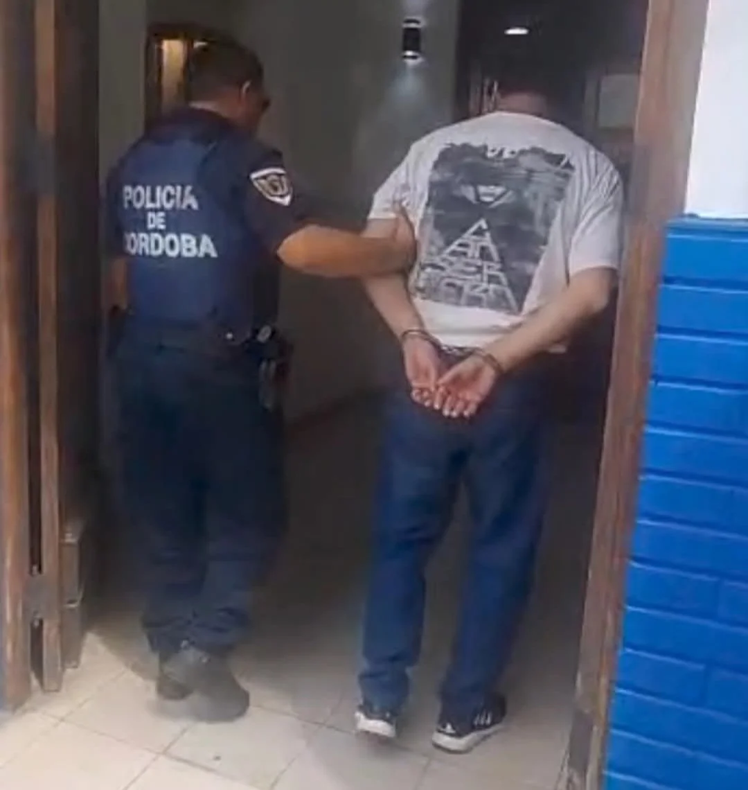 cuatro-santaeufemienses-detenidos-estafa-las-higueras