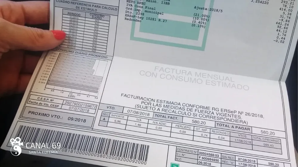 DAPortada web_20250204_110610_0000