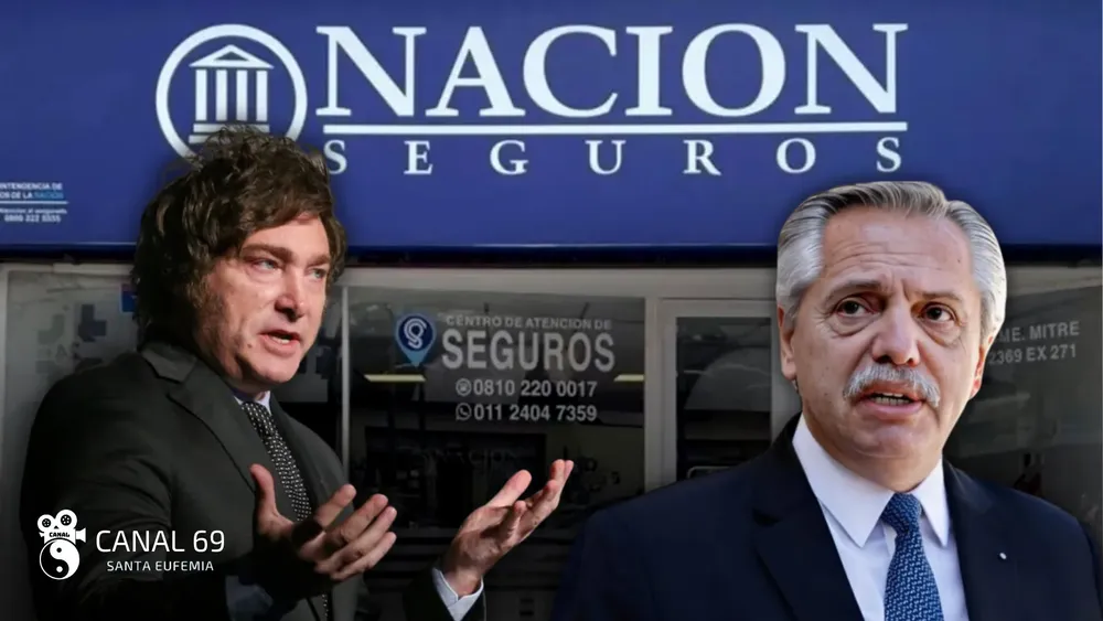 DAPortada web - 2024-09-09T192219.630