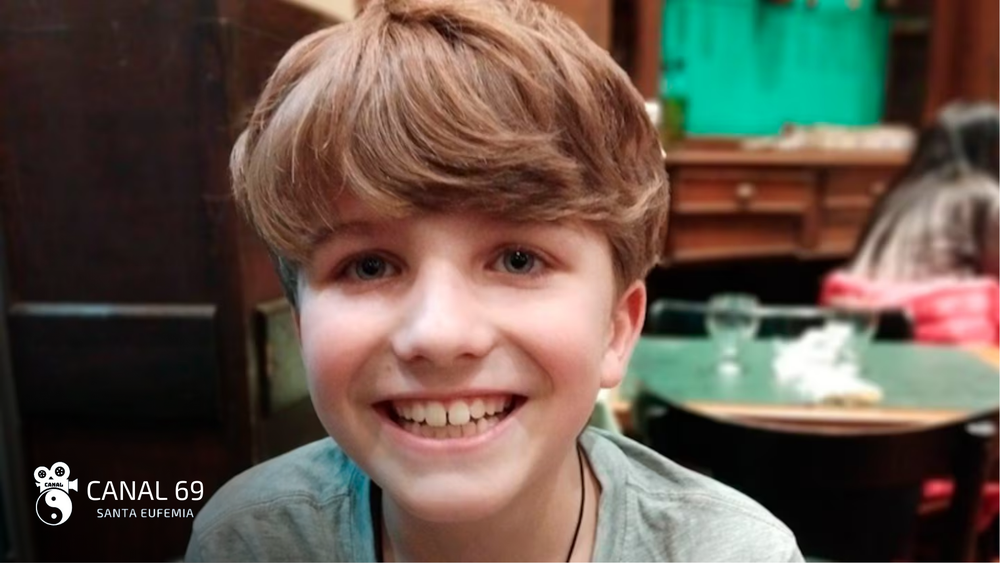 DAPortada web - 2024-08-09T152551.582