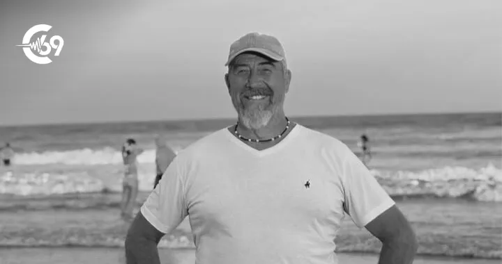 Un vecino de Santa Eufemia falleció tras accidentarse en el sur de Chile