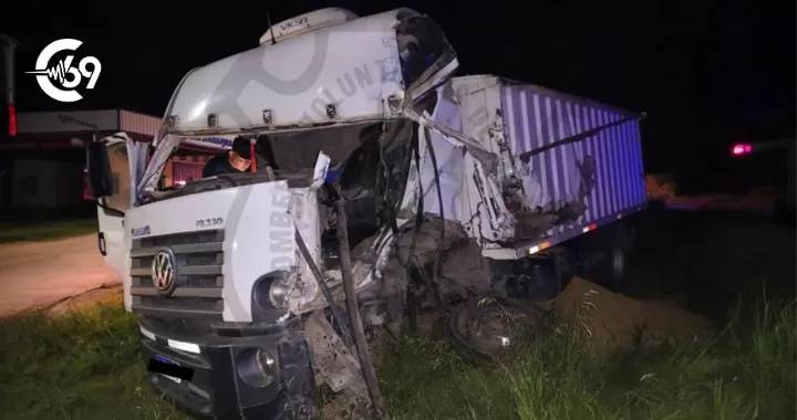 Portada C69 - 2025-10-16T084047.068