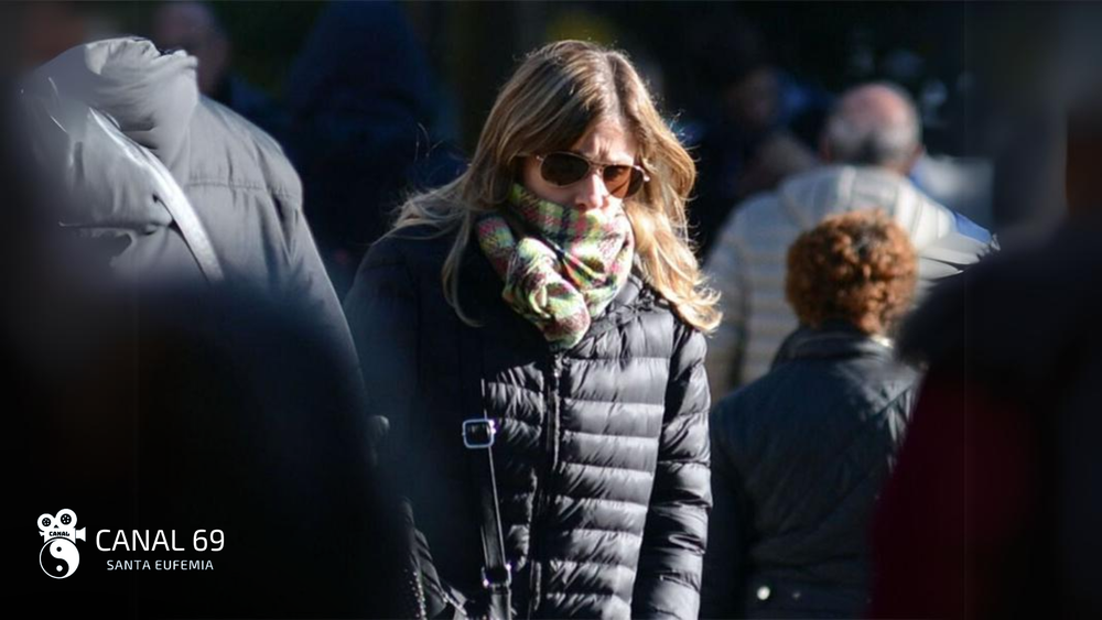 DAPortada web - 2024-08-09T104348.009