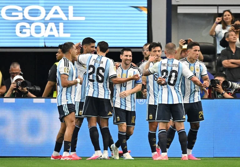 argentina-le-gano-a-austria-mundial-2026