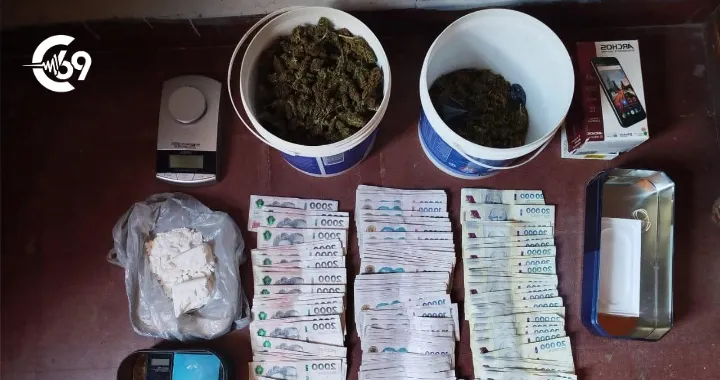 Portada C69 - 2026-01-19T074642.999