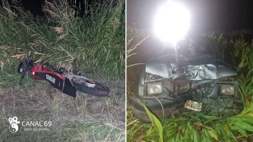 DAPortada web_20250318_083154_0000