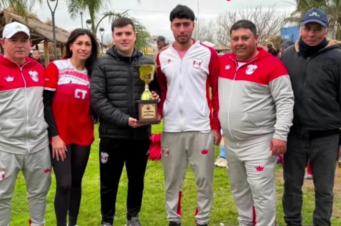 tecnicos-sportivo-rural-subcampeonato-sub-15-apertura