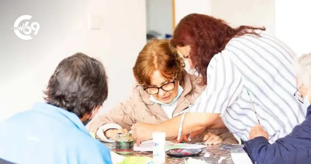 Santa-eufemia-abre-inscripciones-para-taller-municipal-de-estimulación-cognitiva
