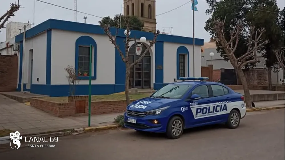 DAPortada web_20250301_160854_0000