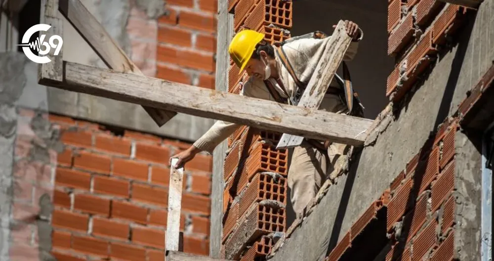 construcción-en-Córdoba-aumentó-1,3%-en-mayo-2026