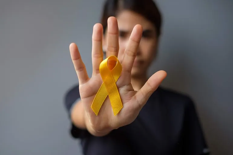 65IU5AUN3FFJ5DDD3ITDRZM3TI