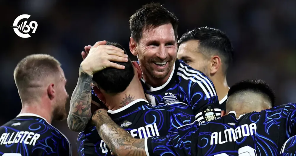 argentina-goleó-a-zambia-en-la-bombonera