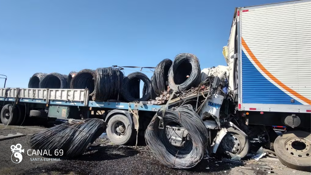 DAPortada web - 2024-09-06T150254.359