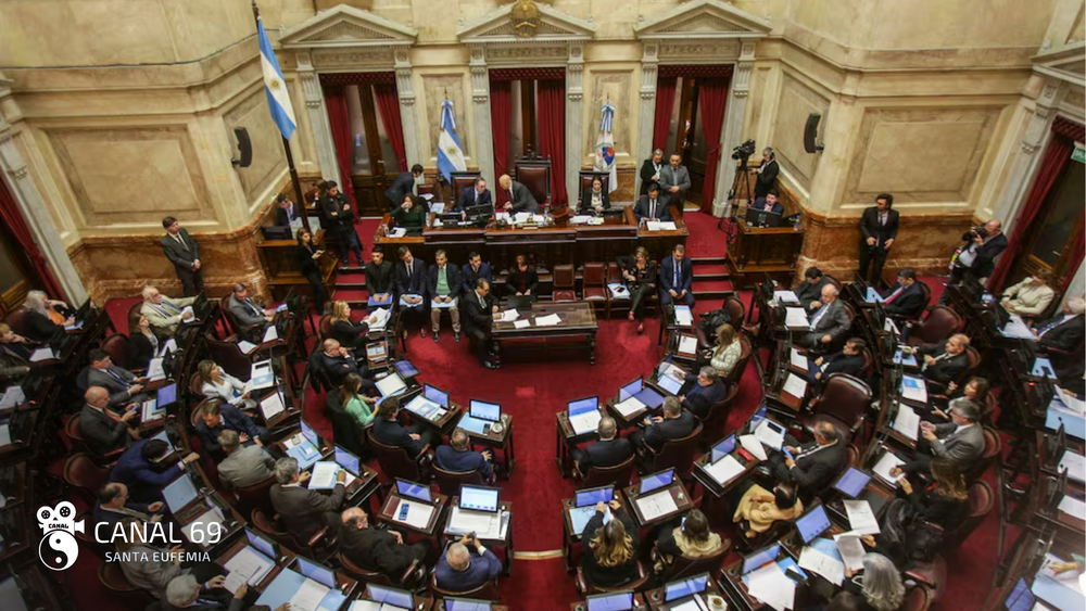 DAPortada web - 2024-08-19T205710.235