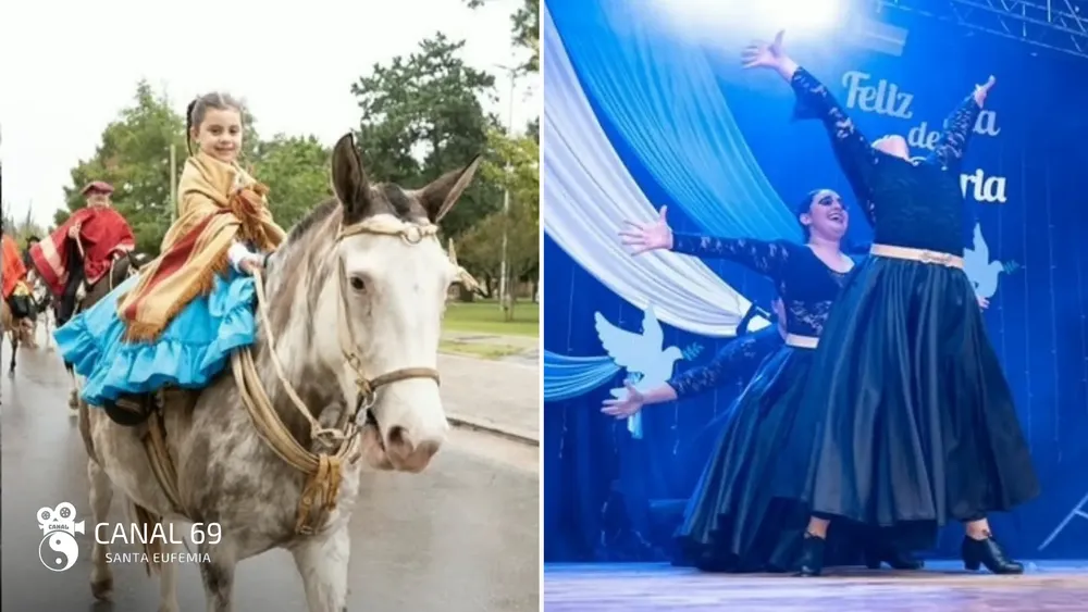 DAPortada web_20250526_092333_0000