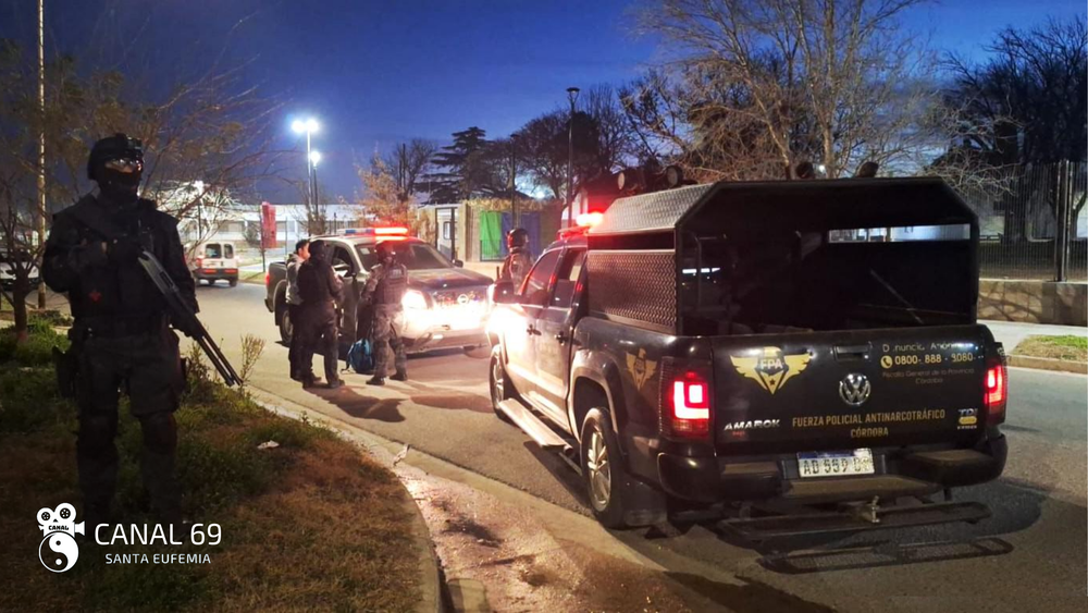 DAPortada web - 2024-08-07T081202.207