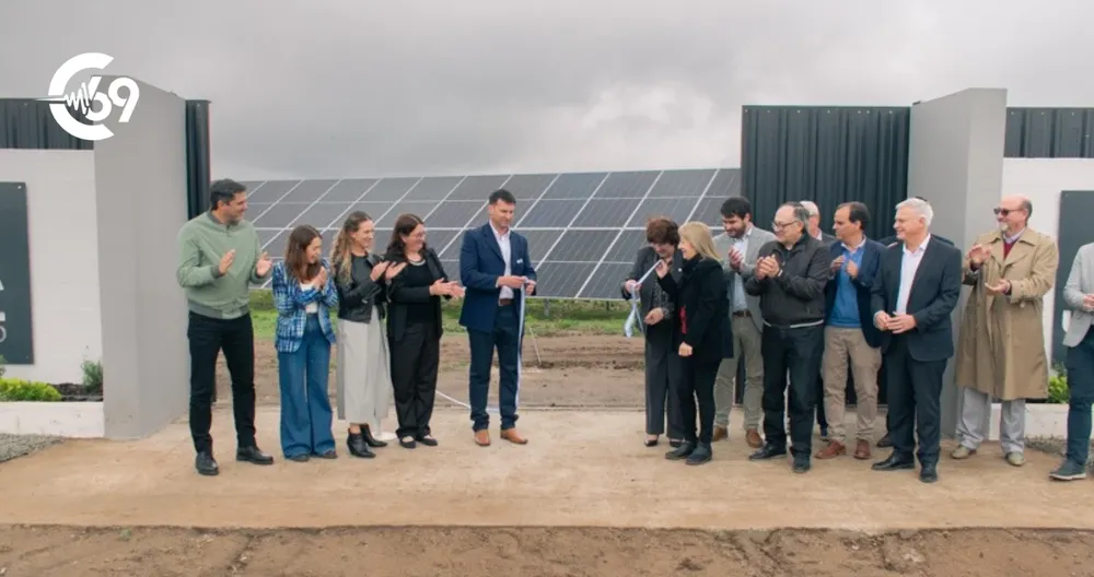 Sampacho-inauguró-su-primer-Parque-Solar-Fotovoltaico