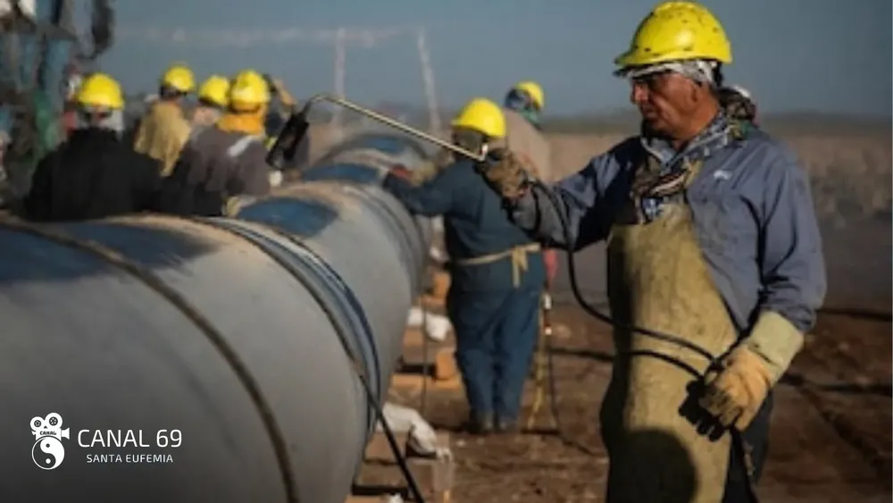 DAPortada web_20241111_092419_0000