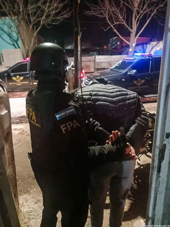 WhatsApp-Image-2025-07-19-at-05.07.43-1440x1920