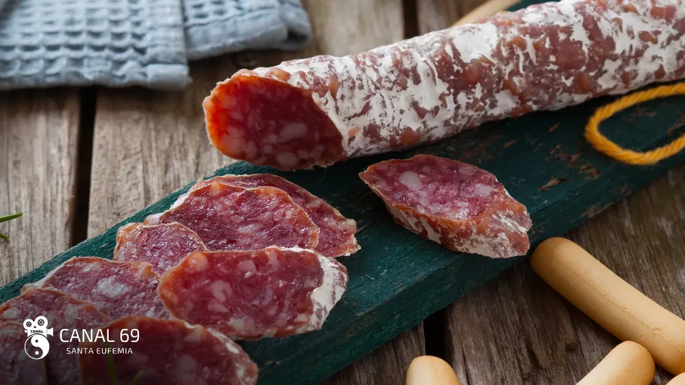 DAPortada web - 2024-09-24T124545.511