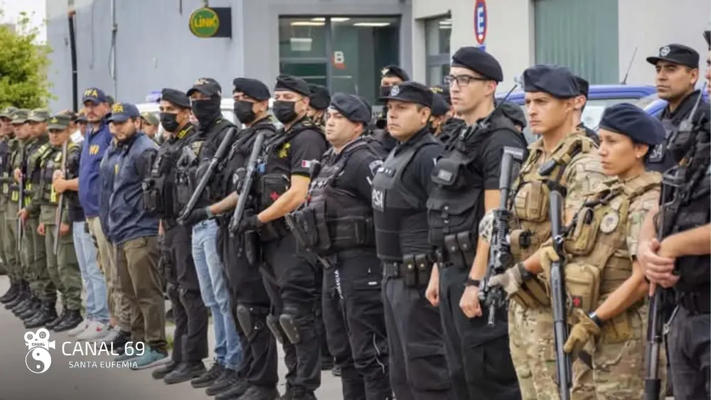 DAPortada web_20250304_090238_0000