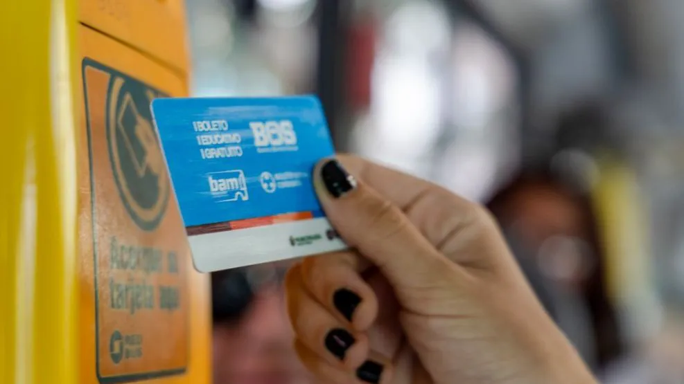 boleto-educativo-gratuito-cordoba-1755011