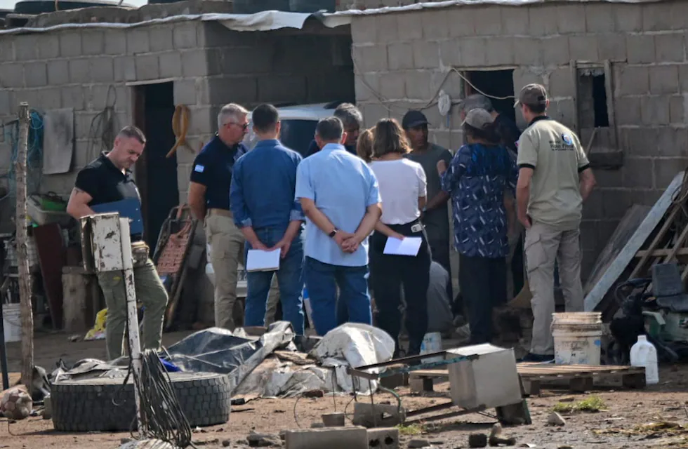 SHMDPEDGTBH7FDTWLHGEDK5BWI