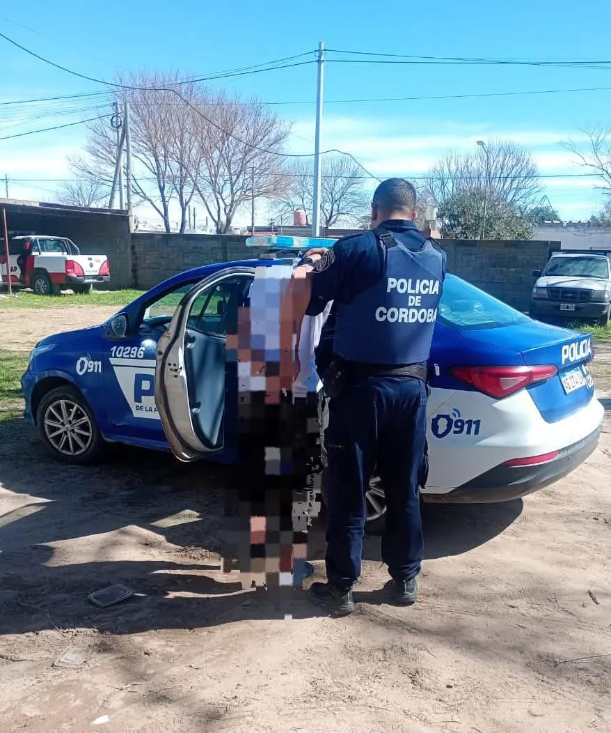 FB_IMG_1756070792031