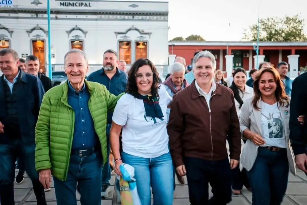 FB_IMG_1760353129776