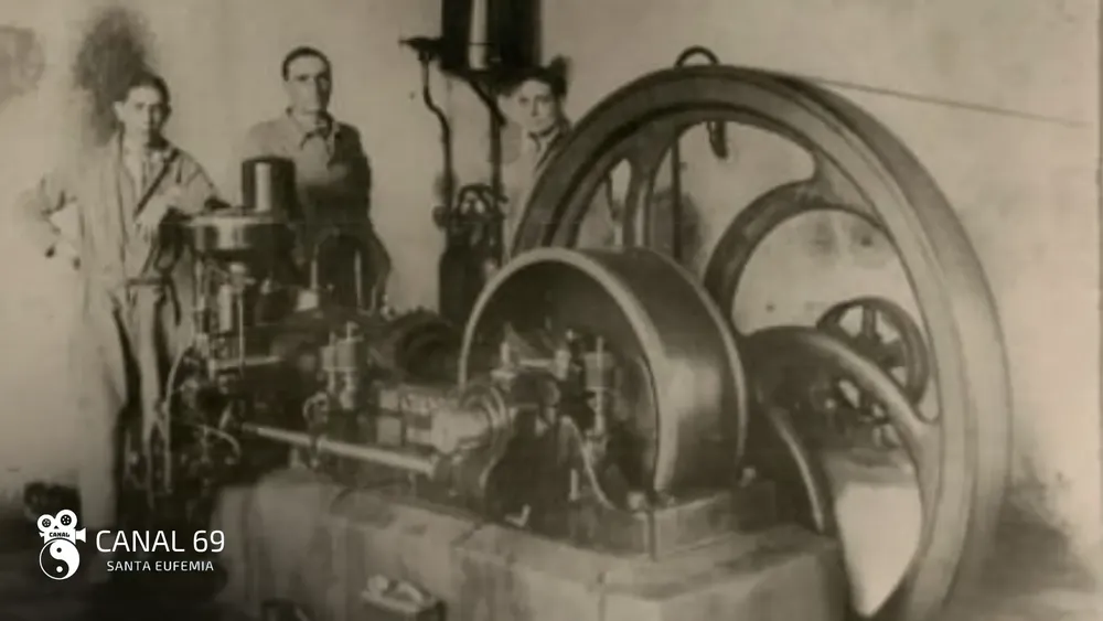 DAPortada web - 2024-09-27T181110.842