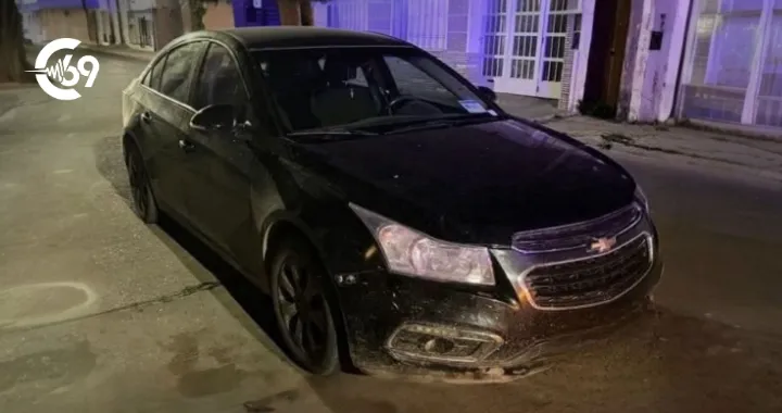 Portada C69 - 2025-10-14T083138.314