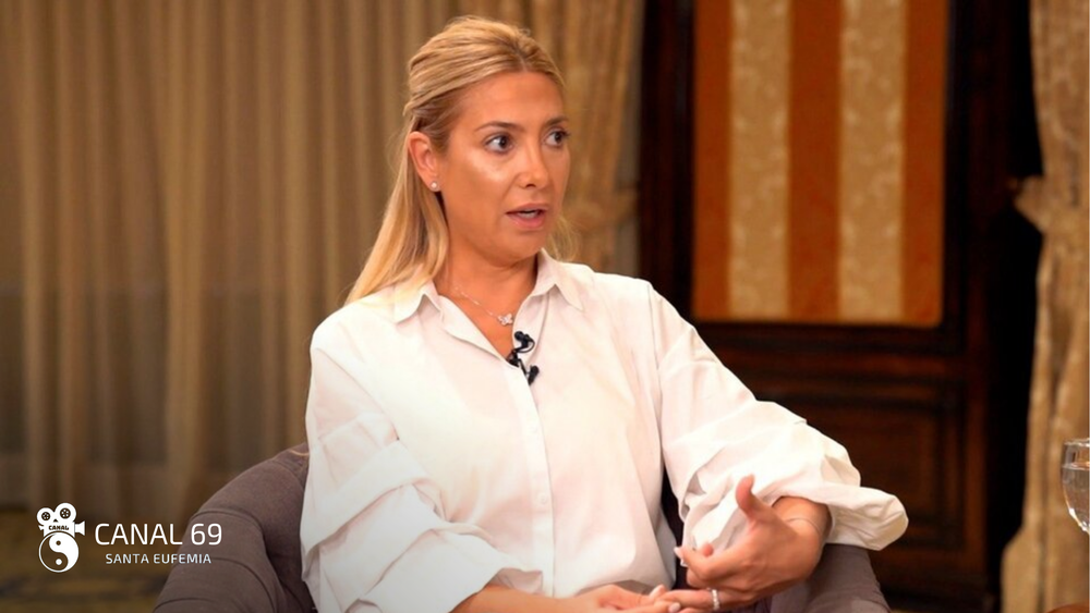 DAPortada web - 2024-08-13T042450.107