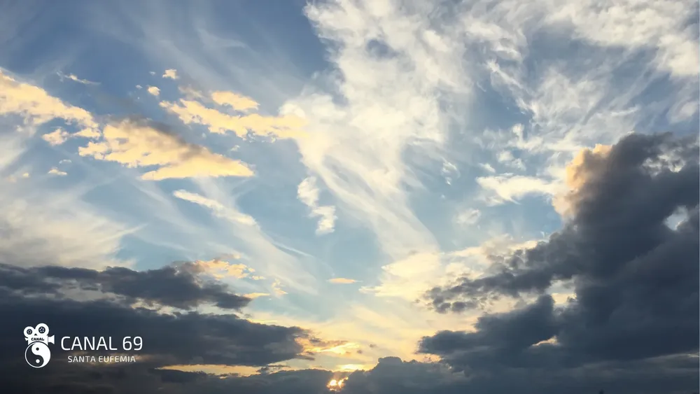 DAPortada web_20250211_085826_0000