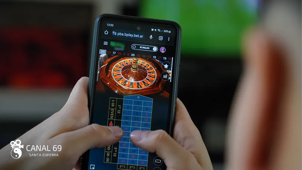 DAPortada web_20241018_221437_0000