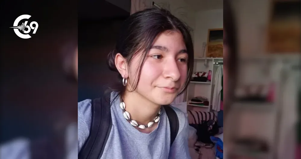 Buscan-de-forma-intensa-a-una-joven-de-15-años-desaparecida-en-Colonia-Caroya