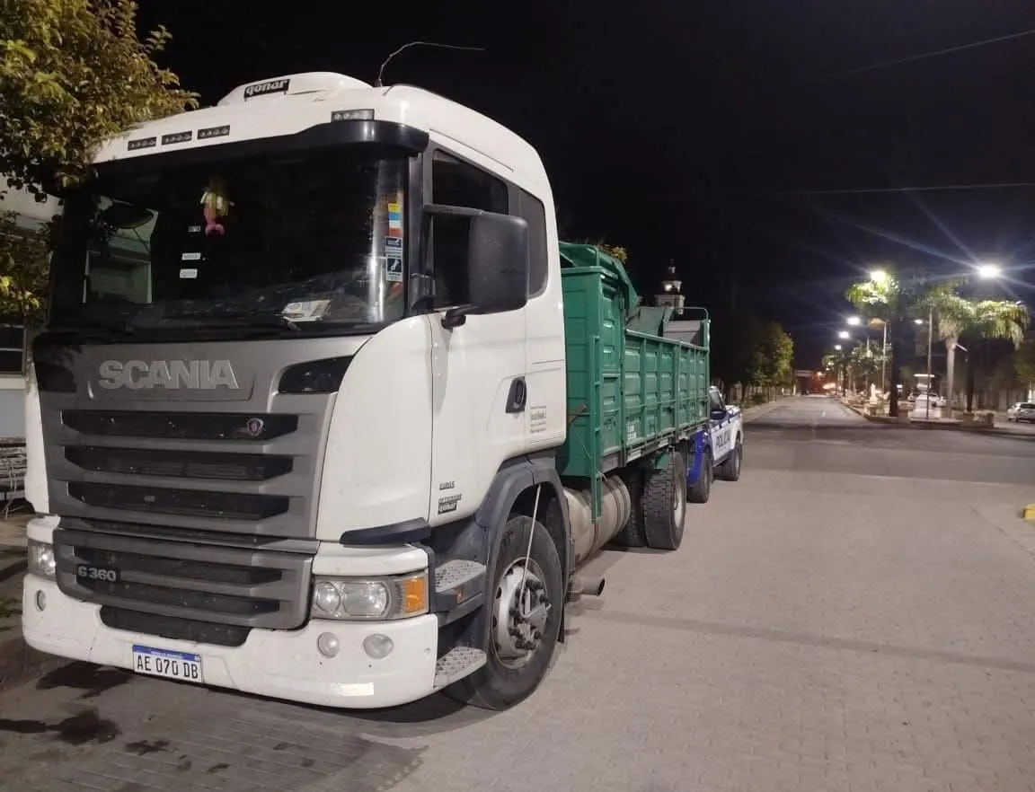 FB_IMG_1758111793449