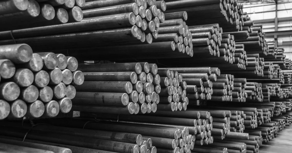 UJ57DR5BLFEOLCOGPZNJNHOIJM