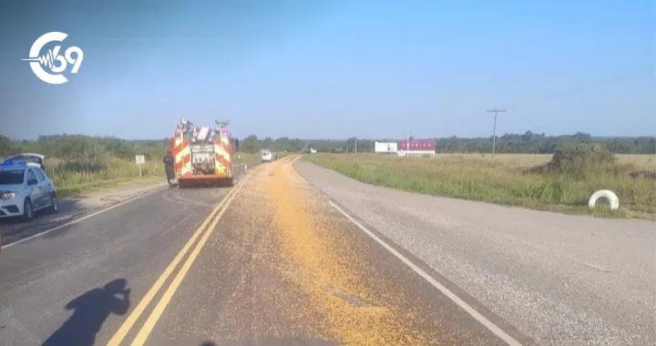 Portada C69 - 2026-01-12T083223.455