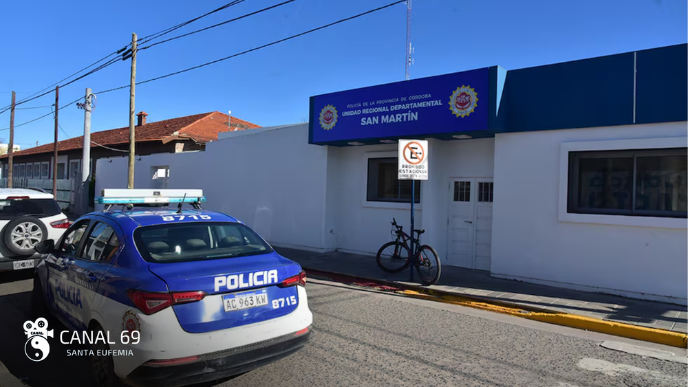 DAPortada web - 2024-08-07T161213.551