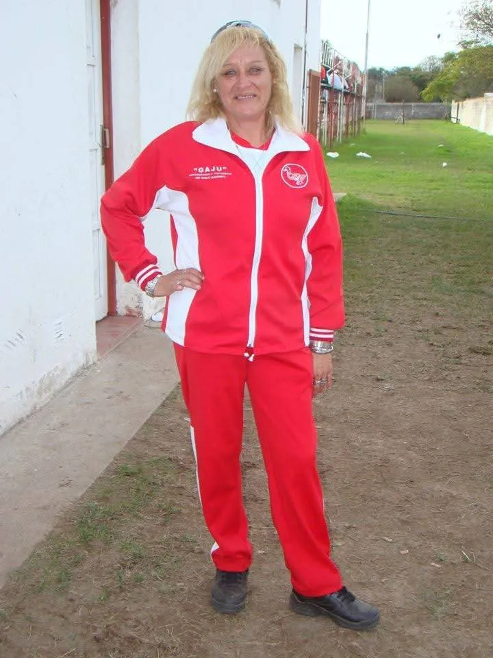 FB_IMG_1757047730812