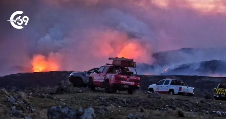 Portada C69 - 2025-10-11T103656.535