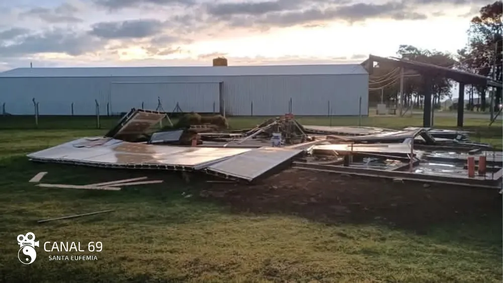 DAPortada web_20241212_211054_0000