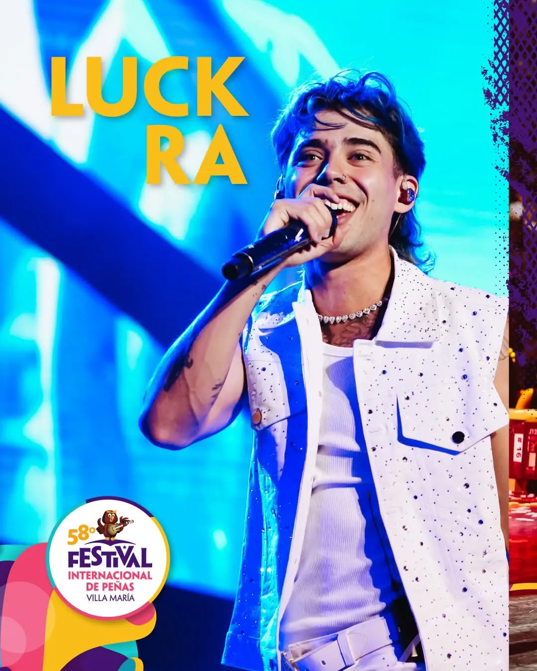 FB_IMG_1770546569347