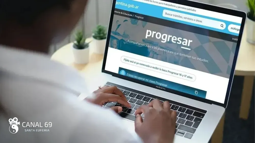 DAPortada web - 2024-09-11T121732.892