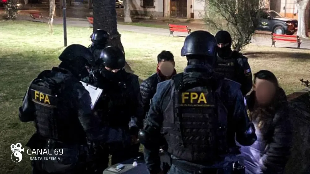 DAPortada web - 2024-09-16T090557.536