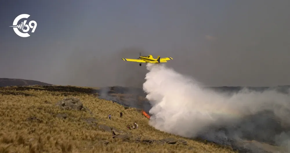 Córdoba-bajo-alerta-por-riesgo-muy-alto-de-incendios