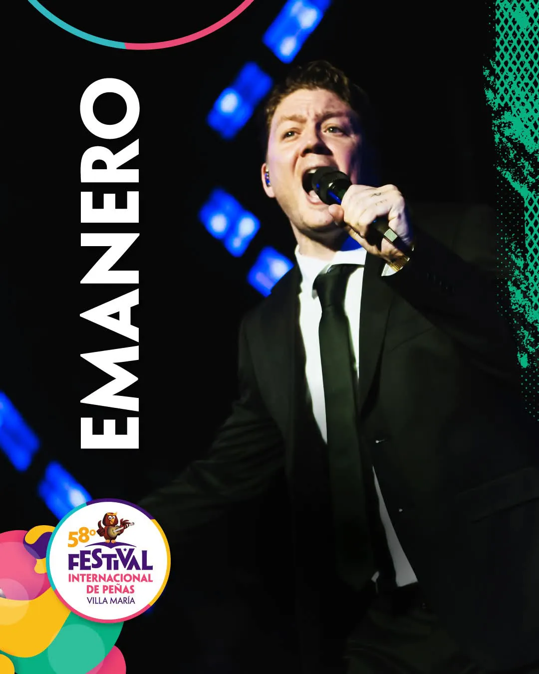 FB_IMG_1770546630504