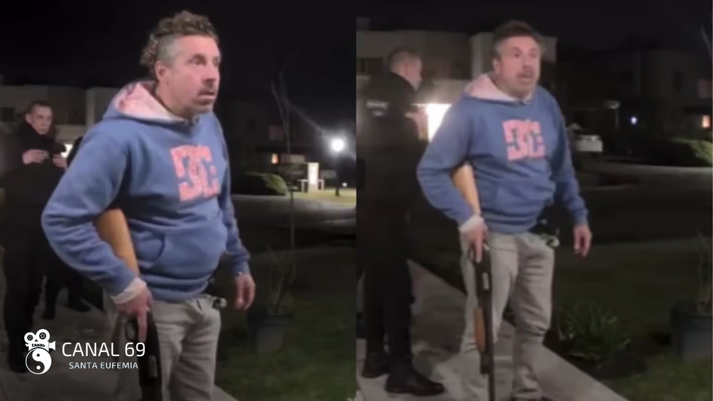 DAPortada web - 2024-08-27T124751.250