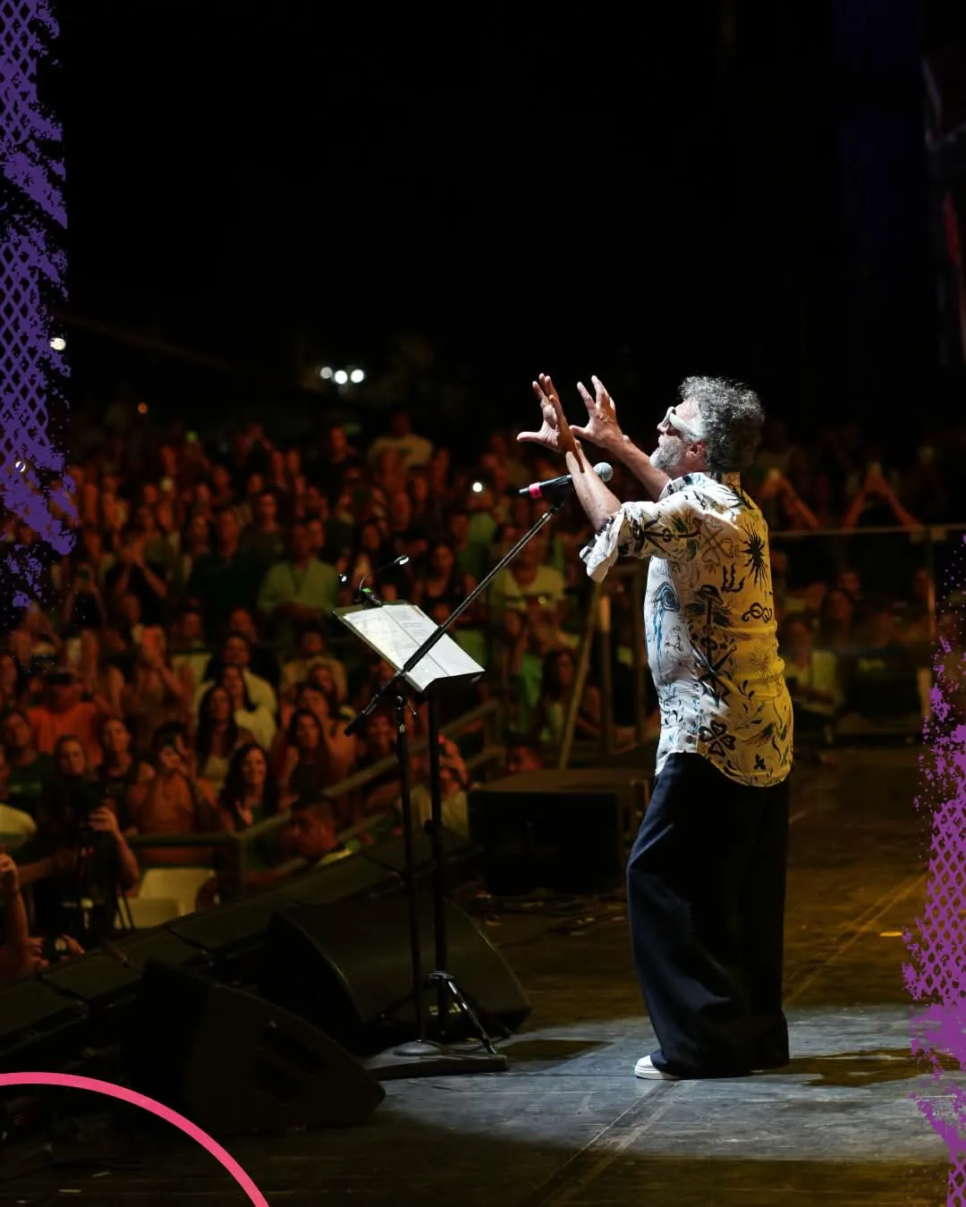 FB_IMG_1770634314189