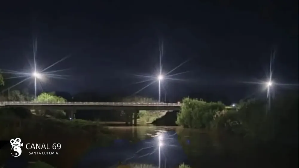 DAPortada web_20250302_214645_0000